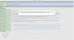 Desktop Screenshot of farmacoteca.com